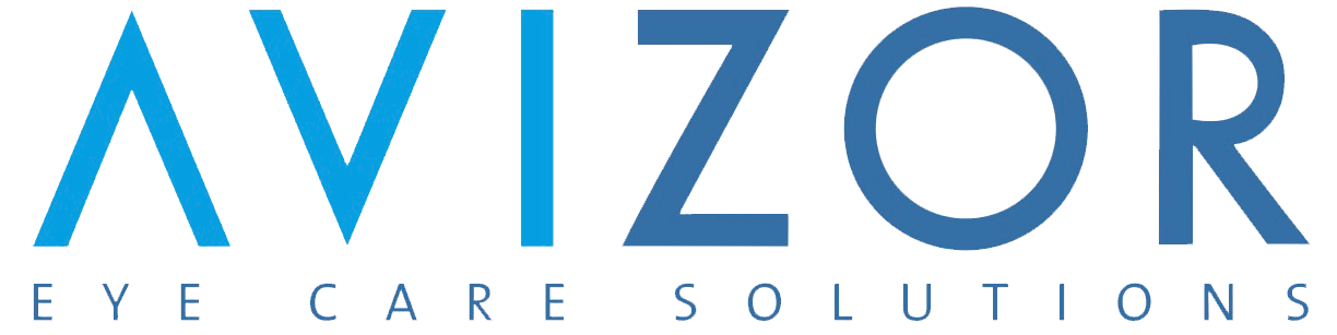 Logo de la marque AVIZOR