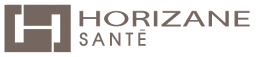 Logo de la marque HORIZANE SANTE